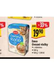 EMCO OVESN VLOKY