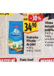 PODRAVKA PSADA DO JDEL