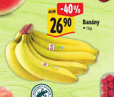 BANNY