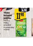 VITANA INSTANTN POLVKA