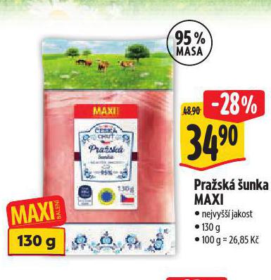 PRASK UNKA