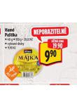HAM PATIKA