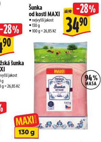 UNKA OD KOSTI