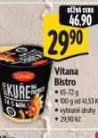 VITANA BISTRO
