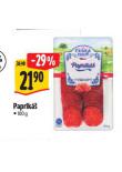 PAPRIK