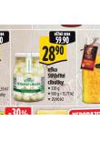 EFKO STBIT CIBULKY