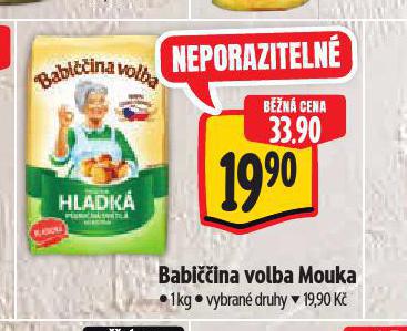 MOUKA