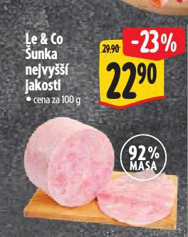 UNKA NEJVY JAKOSTI