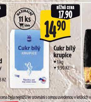 CUKE TTINOV KRUPICE
