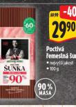 POCTIV EMESLN UNKA