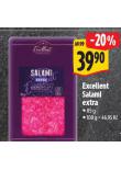 SALAMI EXTRA