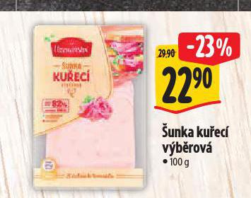 UNKA KUEC VBROV