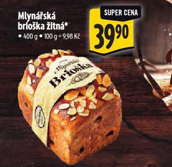 MLYNSK BRIOKA ITN