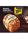 MLYNSK BRIOKA ITN