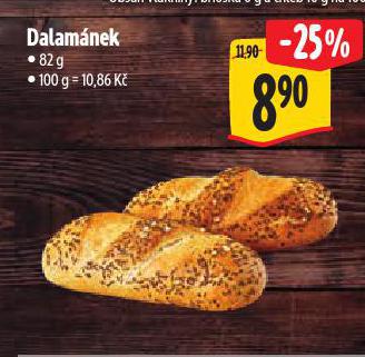 DALAMNEK