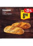 DALAMNEK