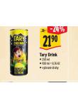 TARY DRINK