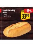 RUSTIKLN SVTL CHLB