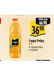 CAPPY PULPY