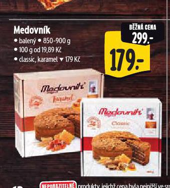 MEDOVNK