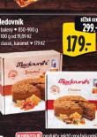 MEDOVNK