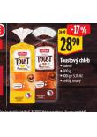 TOUSTOV CHLB