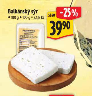 BALKNSK SR