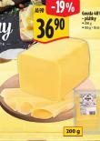 GOUDA 48%