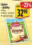 LIPTOV