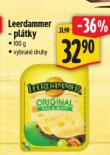 LEERDAMMER SR