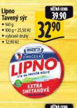 LIPNO TAVEN SR