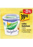 LUINA NADCHAN