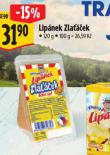 LIPNEK ZLAEK
