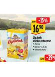 LIPNEK MLKO OCHUCEN