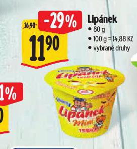 LIPNEK