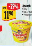 LIPNEK