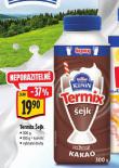KUNN TERMIX EJK