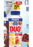 KUNN DUO NPOJ