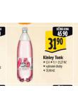 KINLEY TONIC