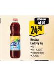 NESTEA LEDOV AJ