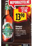 PIVO RADEGAST RZN 10