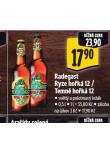 PIVO RADEGAST RYZE HOK 12