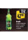 PIVO BRANK