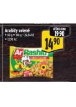 ARADY SOLEN