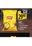 LAYS