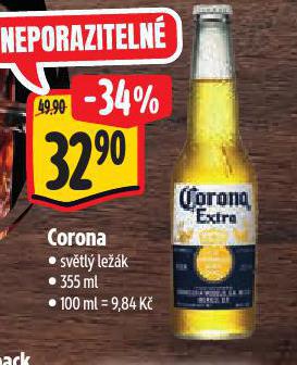 CORONA