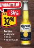 CORONA