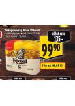PIVO VELKOPOPOVICK KOZEL 10