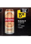 KRUOVICE 11