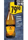 SOLICELLO PROSECCO FRIZZANTE DOC